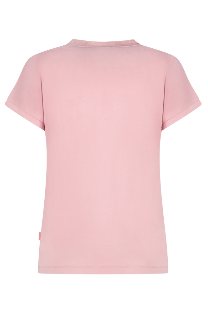 WINNIE TS 64079 Soft Pink